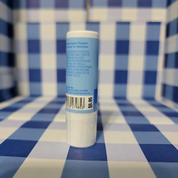 Bath & Body Works | Birthday Frosting | Lip Balm - Picture 3 of 3